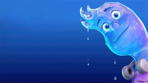 Image result for What Can You Make Using HTML Code