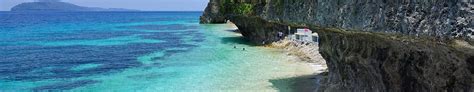 THE 30 BEST Places to Visit in Southern Leyte Province (2026)