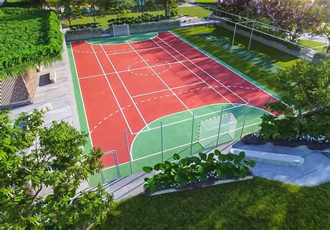 Lodha Giardino | Premium 2 and 3 BHK Homes in Kharadi, Pune