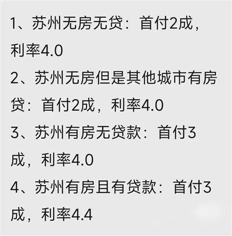 京公积金贷款差别化政策出台 二套房首付提至七成(图)-搜狐财经