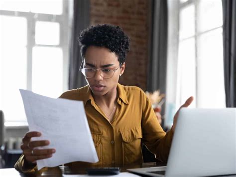 Image result for Credit Score Transcript