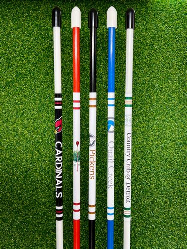 Image result for Alignment Sticks