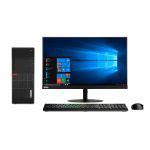 Desktop for Sale - Buy Desktop Online in India @ Low Prices - POS ...