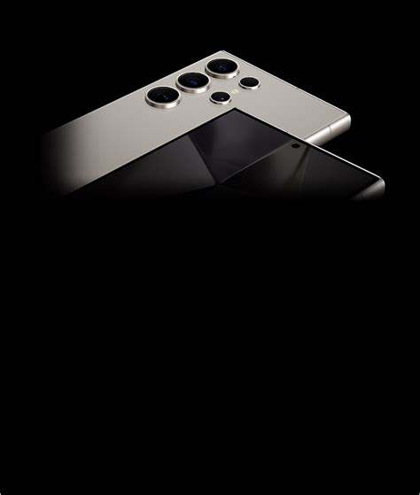 Samsung Mobile Phone 的图像结果