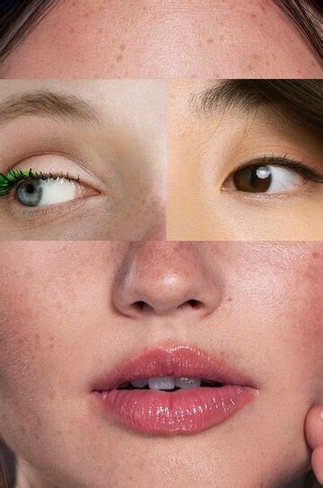 Hues - Hair Transplant in Madurai, Skin Care in Madurai, Laser ...