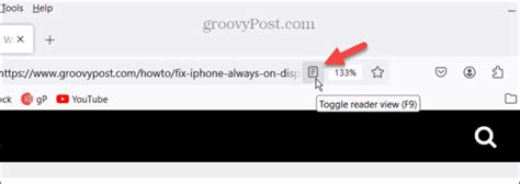 Image result for Reader View Amazon Website