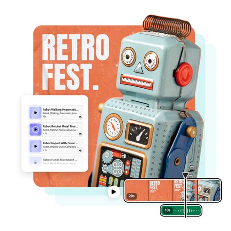 Image result for Beep Sound Effect Compilation