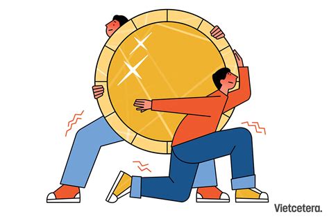 Strong Partnership 的图像结果