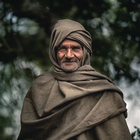 Local Portrait Photography 的图像结果