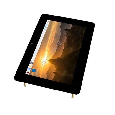 8K Display Raspberry Pi 的图像结果