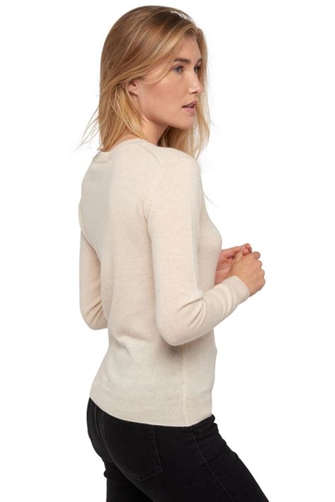 Thalia | na Felipe.cz