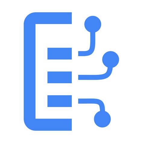 Image result for Document Repository with Ai Python