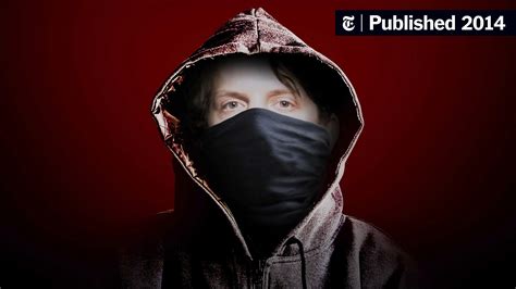 Image result for Hacker Documentary