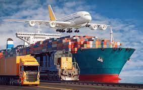 Jet Freight Logistics Ltd