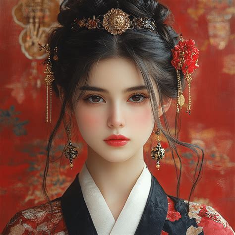 What Does Baka Mean In Japanese And Why Is It Popular?