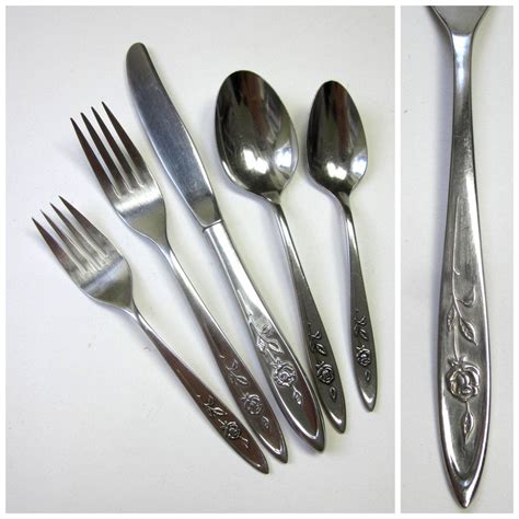 Image result for Oneida Silverware Patterns