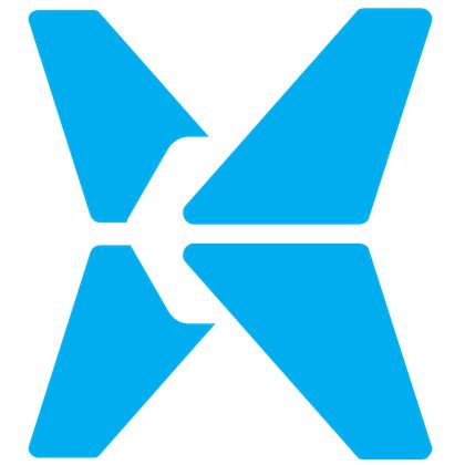 Image result for File Pilot Windows