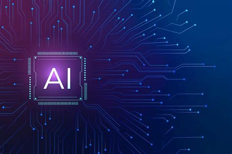 The Role Of AI In Modern Financial Management - CPAdvisorDigital ...