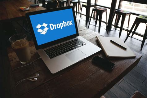 Image result for Add Dropbox to File Explorer Windows 11