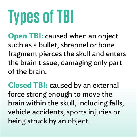 SELECT SPECIALTY HOSPITAL - SAN DIEGO - San Diego CA - Hours, Directions, Reviews - Loc8NearMe