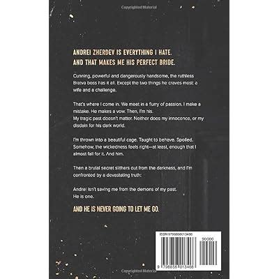 King of Ruin: A Dark Mafia Romance (Soulless Empire) India | Ubuy