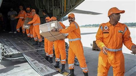 Metabolic Syndrome & Obesity: What You Need to Know