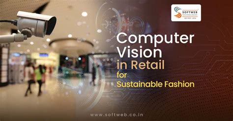 Image result for Computer Vision Overlay Retail