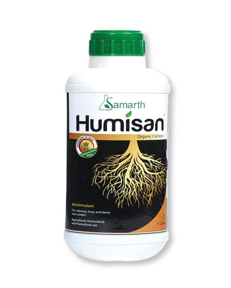 Samarth Humisan Liquid | Buy Online At Best Price Rs 275 | BigHaat
