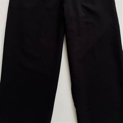 Waist 30 to 32 – Outdated