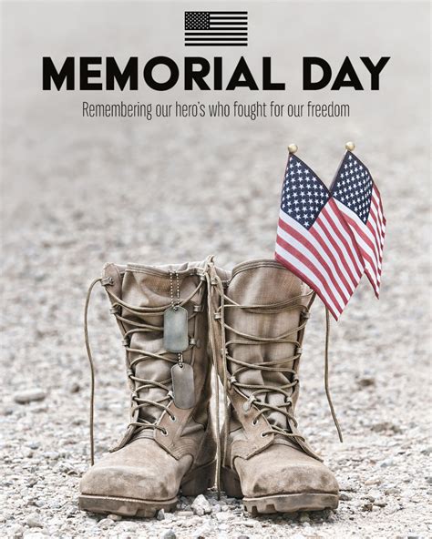 Memorial Day Tribute | Army Ranger Lead the Way Fund - Worksheets Library