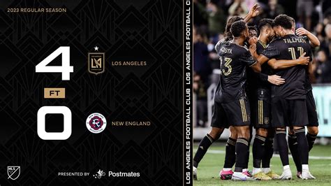 LAFC Wallpapers - Top Free LAFC Backgrounds - WallpaperAccess