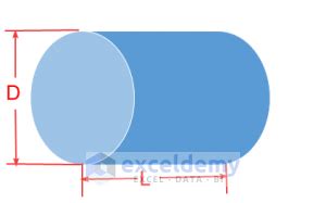 Arduino Multifunction Shield Part 2 的图像结果