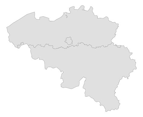 Image result for Map of Germany