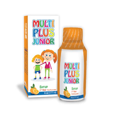 Image result for Multiplus Transparent Logo