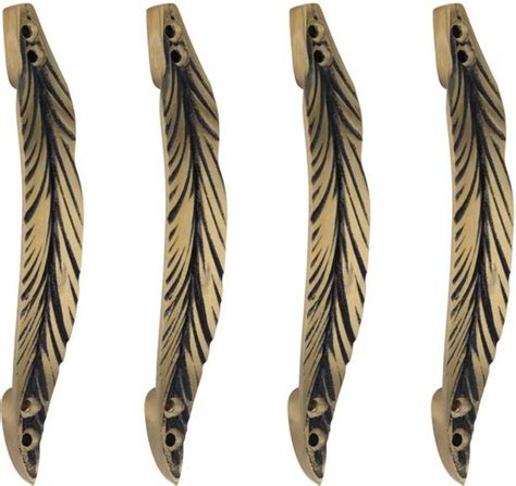 Door Handles Online at Best Prices In India | Knobs | 27-Dec-25