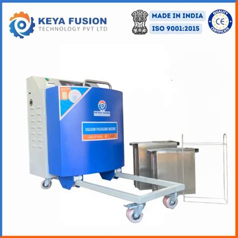 Image result for Groundnut Packing Machine