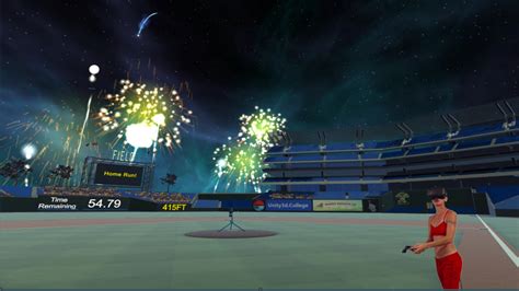 Baseball Games for PC 的图像结果