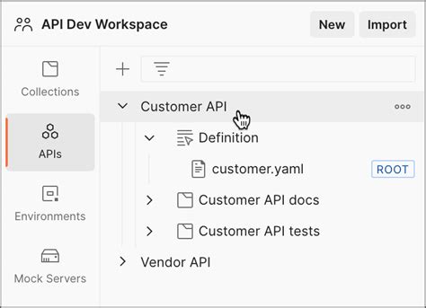 ADP API Postman Examples 的图像结果
