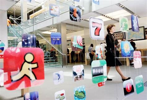 No order issued to Google or Apple on removal of Chinese apps from ...