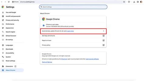 Image result for Version Update