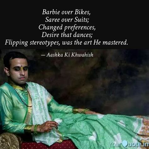 | Quotes & Writings by Best YQ English Quotes | YourQuote