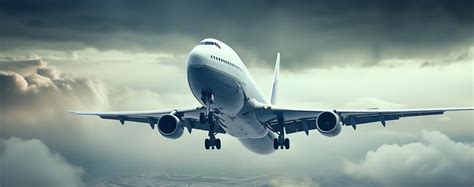 Honeywell Campus Connect