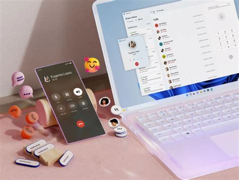 Windows 12 iOS Download 的图像结果