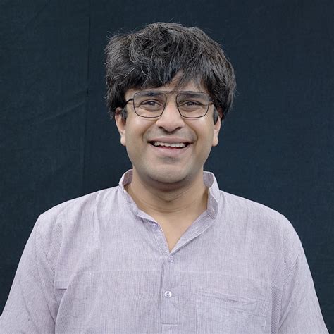 Mr. Jibraan Mansoor | Assistant Lecturer | JGLS | JGU