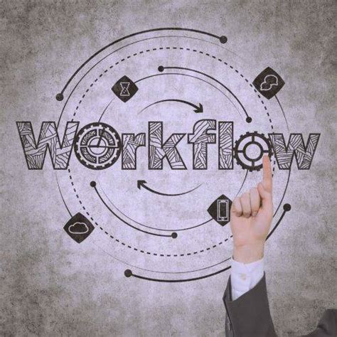 Image result for Mendix Workflow