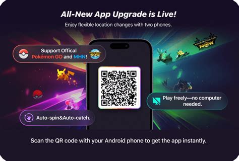 Image result for How to Use Pgsharp Pokemon Go