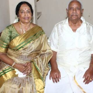 K.R Vijaya Biodata, Movies, Net-worth, Age, New Movies, Affairs, New ...
