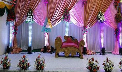 Rama Farms Banquet Hall in Dwarka, Delhi with Prices, Photos & Deals