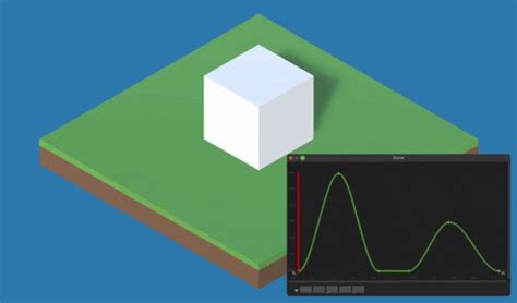 Image result for Screen Shake Unity