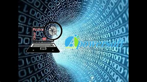 Image result for Apowersoft Support